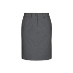 branded Ladies Lawson Chino Skirt, from our range of promotional Ladies Corporate Shirts