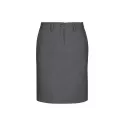 branded Ladies Lawson Chino Skirt, from our range of promotional Ladies Corporate Shirts