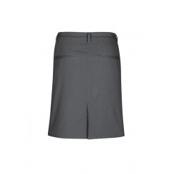 branded Ladies Lawson Chino Skirt, from our range of promotional Ladies Corporate Shirts