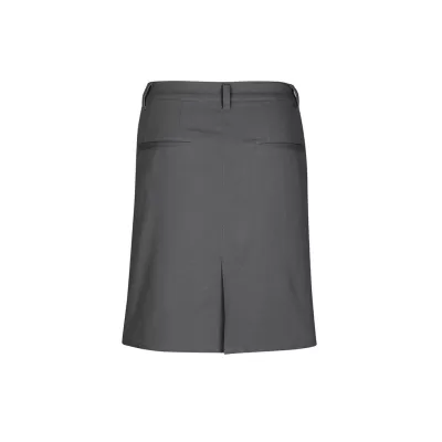 branded Ladies Lawson Chino Skirt, from our range of promotional Ladies Corporate Shirts