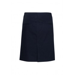 branded Ladies Lawson Chino Skirt, from our range of promotional Ladies Corporate Shirts