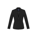 Jackets  - Ladies Bianca Jacket