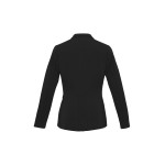 Jackets  - Ladies Bianca Jacket