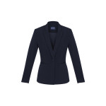 Jackets  - Ladies Bianca Jacket