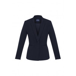 Jackets - Ladies Bianca Jacket