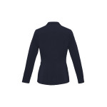 Jackets  - Ladies Bianca Jacket