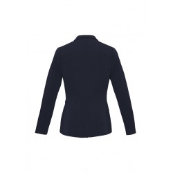 Jackets - Ladies Bianca Jacket