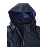 Jackets  - Ladies Eclipse Jacket