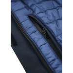 Jackets  - Ladies Eclipse Jacket
