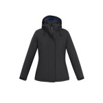 Jackets  - Ladies Eclipse Jacket