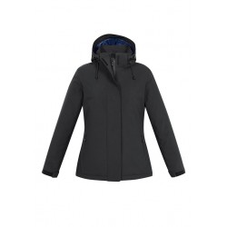 Jackets - Ladies Eclipse Jacket