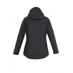 Jackets - Ladies Eclipse Jacket