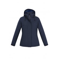 Jackets - Ladies Eclipse Jacket