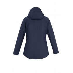 Jackets - Ladies Eclipse Jacket