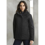 Jackets  - Ladies Eclipse Jacket