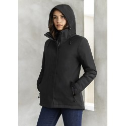 Jackets - Ladies Eclipse Jacket