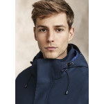 Jackets  - Mens Eclipse Jacket