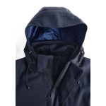 Jackets  - Mens Eclipse Jacket