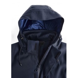 Jackets - Mens Eclipse Jacket