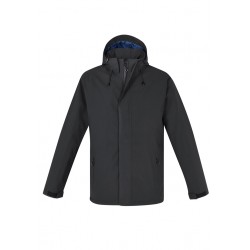 Jackets - Mens Eclipse Jacket