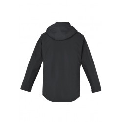 Jackets - Mens Eclipse Jacket
