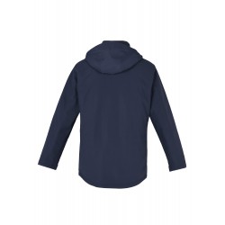 Jackets - Mens Eclipse Jacket