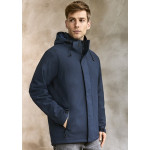 Jackets  - Mens Eclipse Jacket