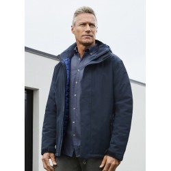 Jackets - Mens Eclipse Jacket