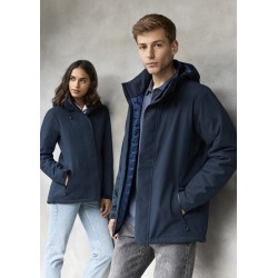 Jackets - Mens Eclipse Jacket