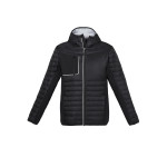 Jackets  - Unisex Patrol Jacket