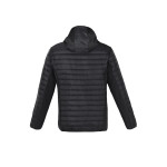 Jackets  - Unisex Patrol Jacket