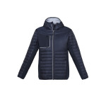 Jackets  - Unisex Patrol Jacket