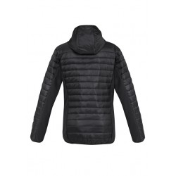 Jackets - Unisex Patrol Jacket