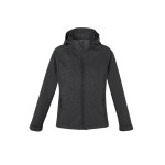 Jackets  - Ladies Geo Jacket