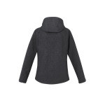 Jackets  - Ladies Geo Jacket