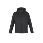 Jackets  - Mens Geo Jacket