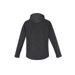 Jackets  - Mens Geo Jacket