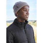Jackets  - Mens Alpine Puffer Jacket