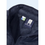 Jackets  - Mens Alpine Puffer Jacket