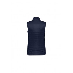 Vests - Womens Expedition Vest