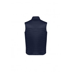 Vests - Mens Expedition Vest
