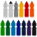 branded 750ml Atlanta Drink Bottle, from our range of promotional Drink Bottles - Plastic