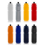 Drink Bottles - Plastic  - 800ml Le Tour Drink Bottle