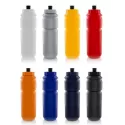 branded 800ml Le Tour Drink Bottle, from our range of promotional Drink Bottles - Plastic
