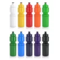 branded 450ml Mini Mi Drink Bottle, from our range of promotional Drink Bottles - Plastic