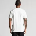 branded AS Colour Mens Classic Organic Tee, from our range of promotional Men's Promotional T Shirts