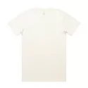 branded AS Colour Mens Classic Organic Tee, from our range of promotional Men's Promotional T Shirts