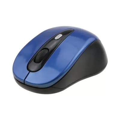 branded Nano II Wireless Mouse, from our range of promotional Computer Mice