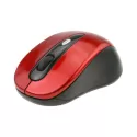 branded Nano II Wireless Mouse, from our range of promotional Computer Mice
