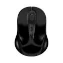 branded Nano II Wireless Mouse, from our range of promotional Computer Mice